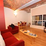 The Place Aparthotel